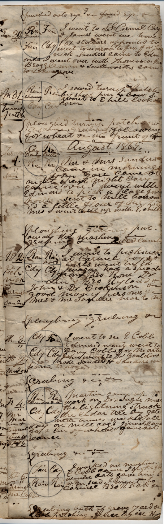 page9